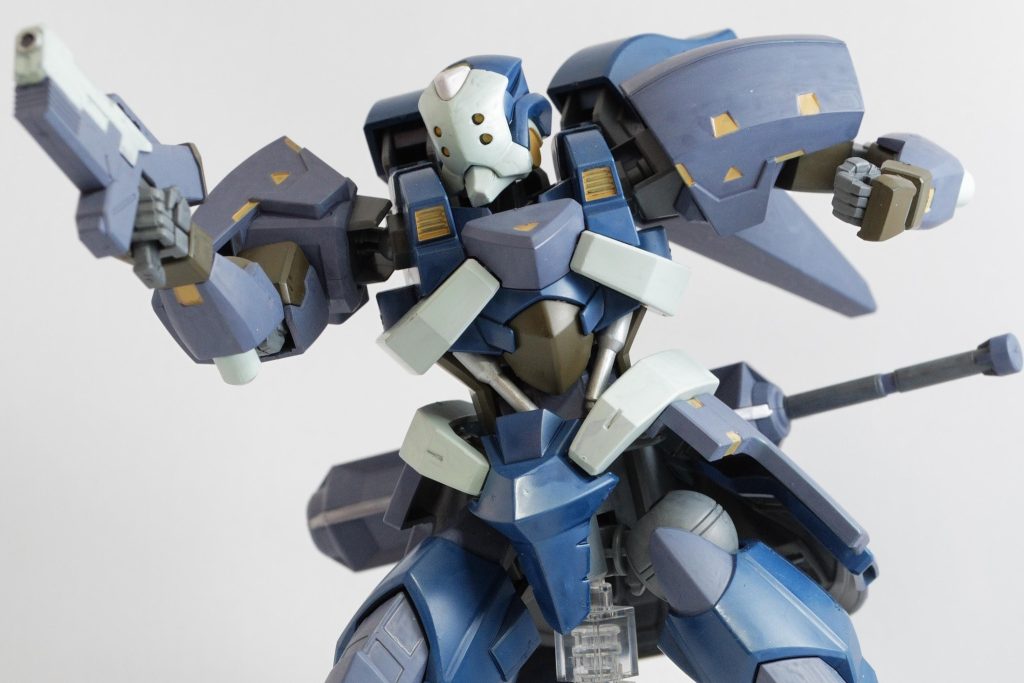 漏影–8枚目/制作者：CBL2