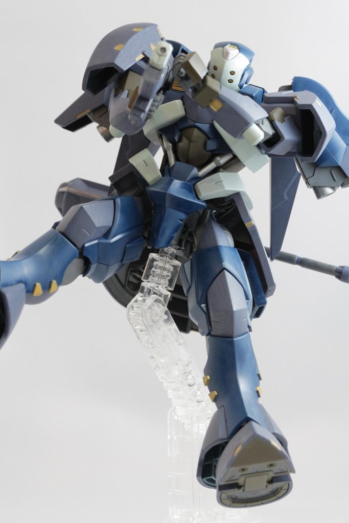 漏影–5枚目/制作者：CBL2