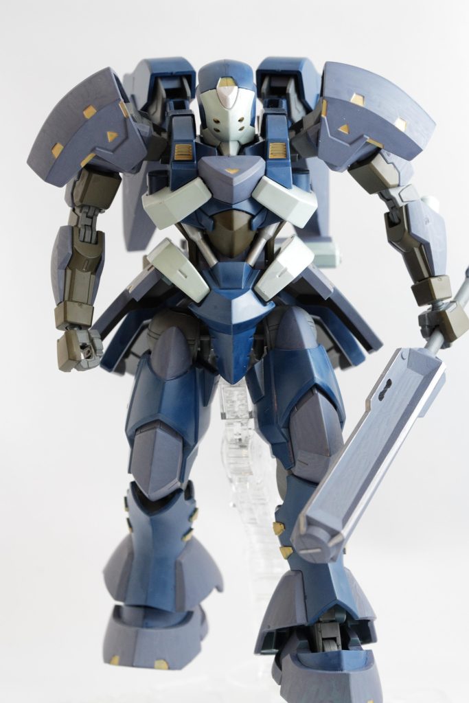 漏影–7枚目/制作者：CBL2