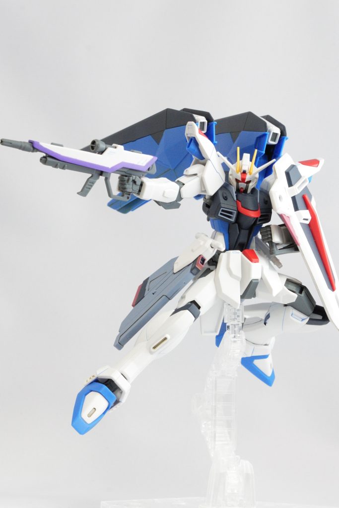 フリーダム–8枚目/制作者:CBL2