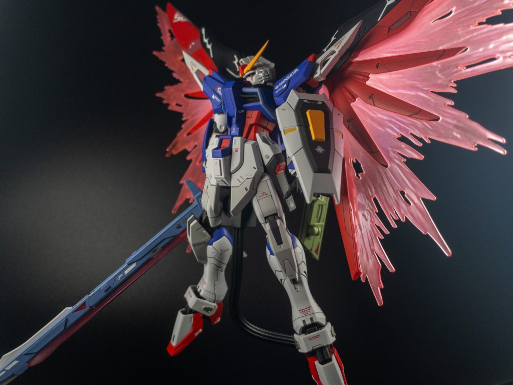 写真難しすぎて泣きそうになりますね笑 色々勉強することがたくさんで精進しないといけないとも思いますがまぁ趣味なのでぼちぼちでやっていけたらと思います(^^)