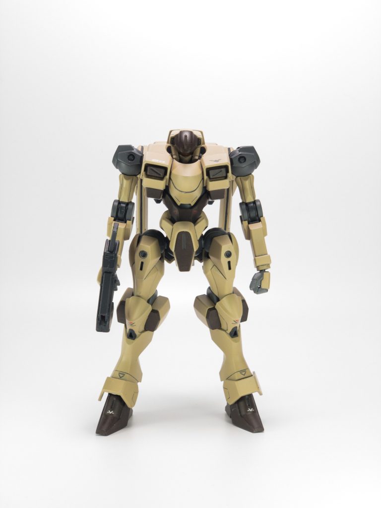 4号のザウォート–3枚目/制作者：ツナロウ