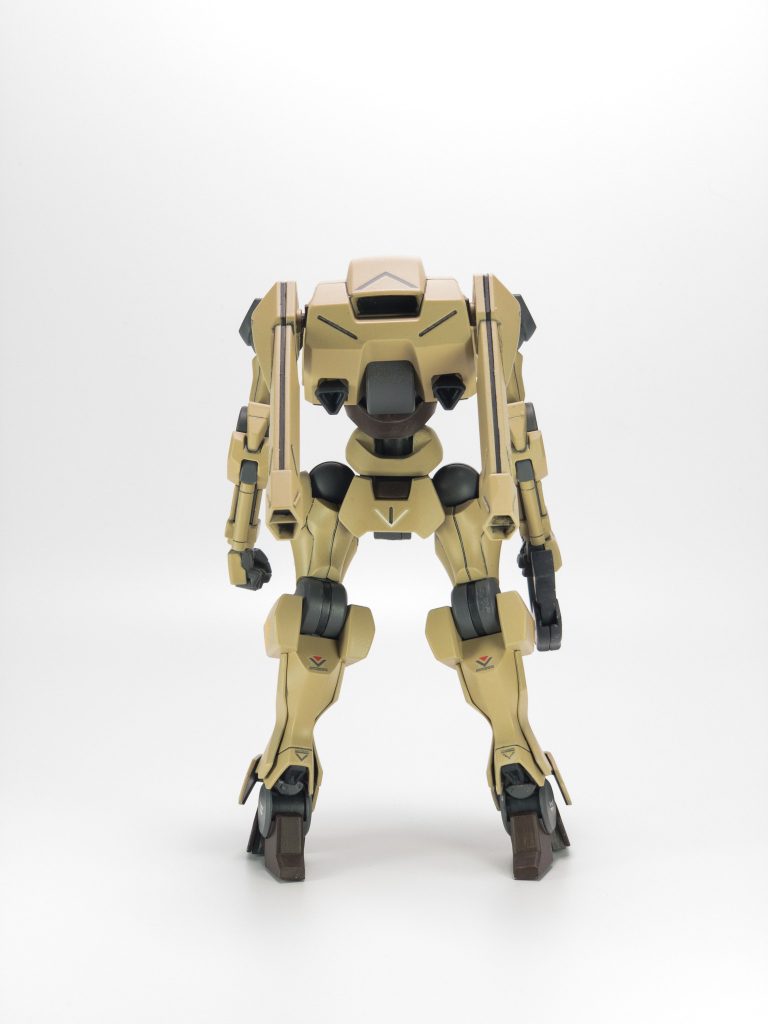 4号のザウォート–4枚目/制作者：ツナロウ