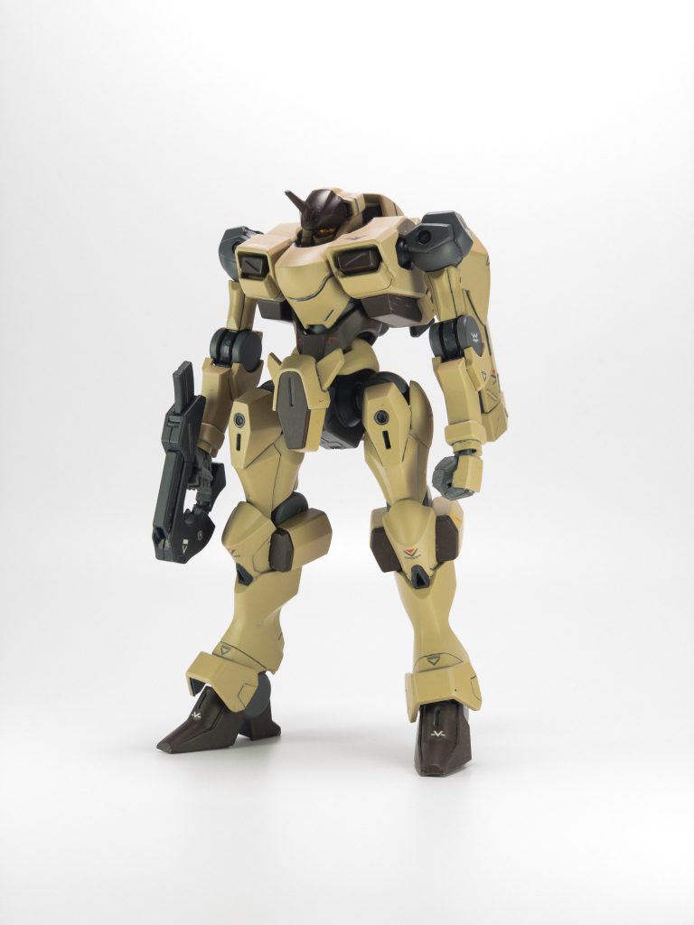 4号のザウォート–3枚目/制作者：ツナロウ