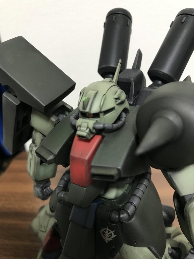 撮影の最後にスマホを頭に落とし、、、折れました、、、泣最後まで見て頂き、ありがとうございました!