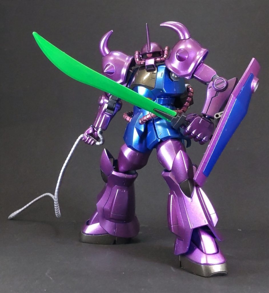 今回もご覧頂きありがとうございました😊『いいね』『コメント』下さる方々に感謝🙏