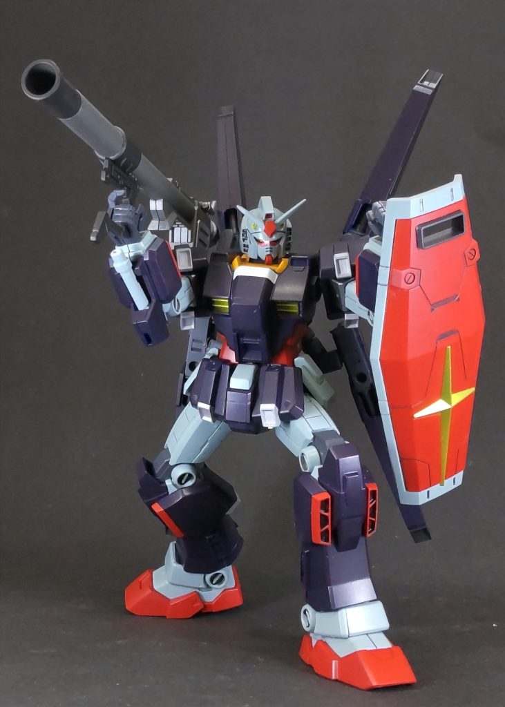 今回もご覧頂きありがとうございました😊『いいね』『コメント』下さる方々に感謝🙏