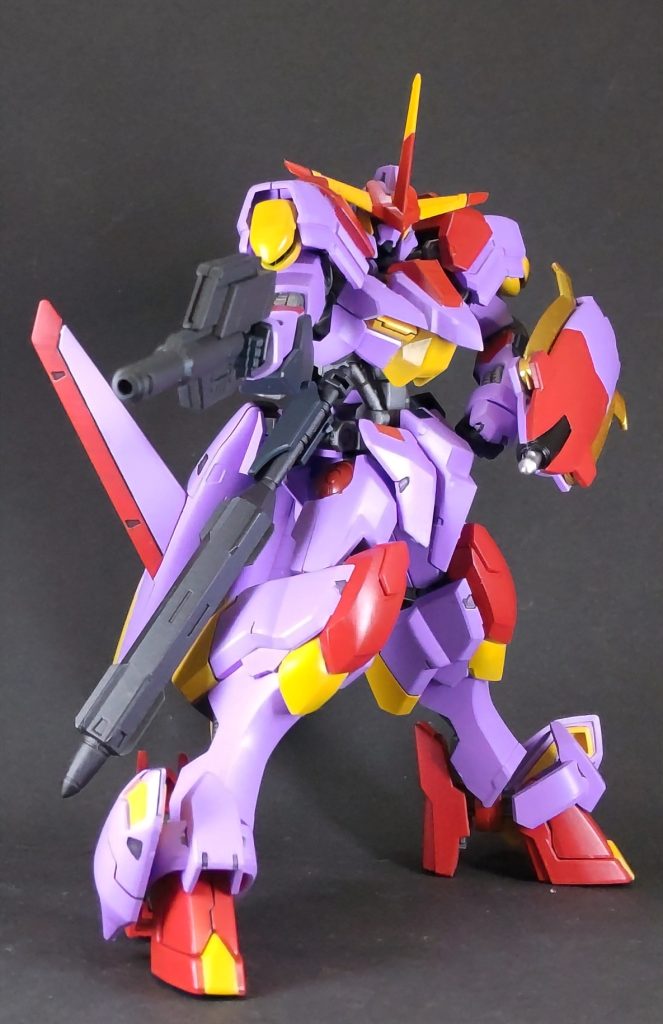 今回もご覧頂きありがとうございました😊『いいね』『コメント』下さる方々に感謝🙏