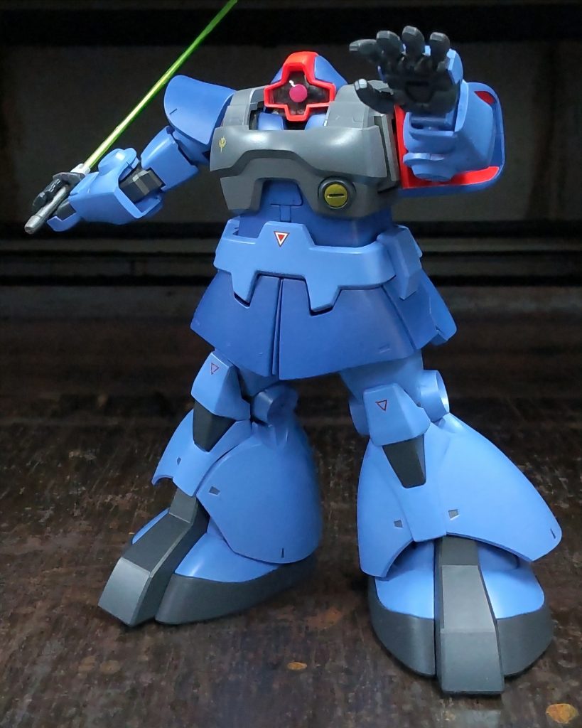 今回もご覧頂きありがとうございました😊『いいね』『コメント』下さる方々に感謝🙏