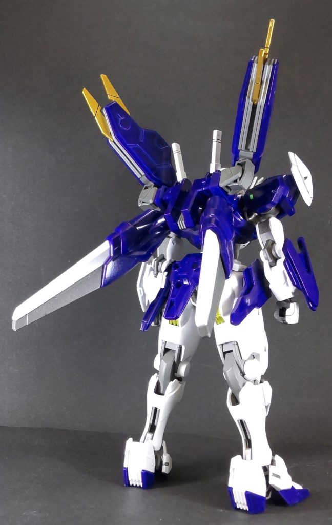 今回もご覧頂きありがとうございました😊『いいね』『コメント』下さる方々に感謝🙏