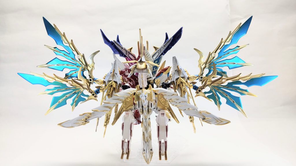 〜~~~~~~~~~~~~~~~~~~~