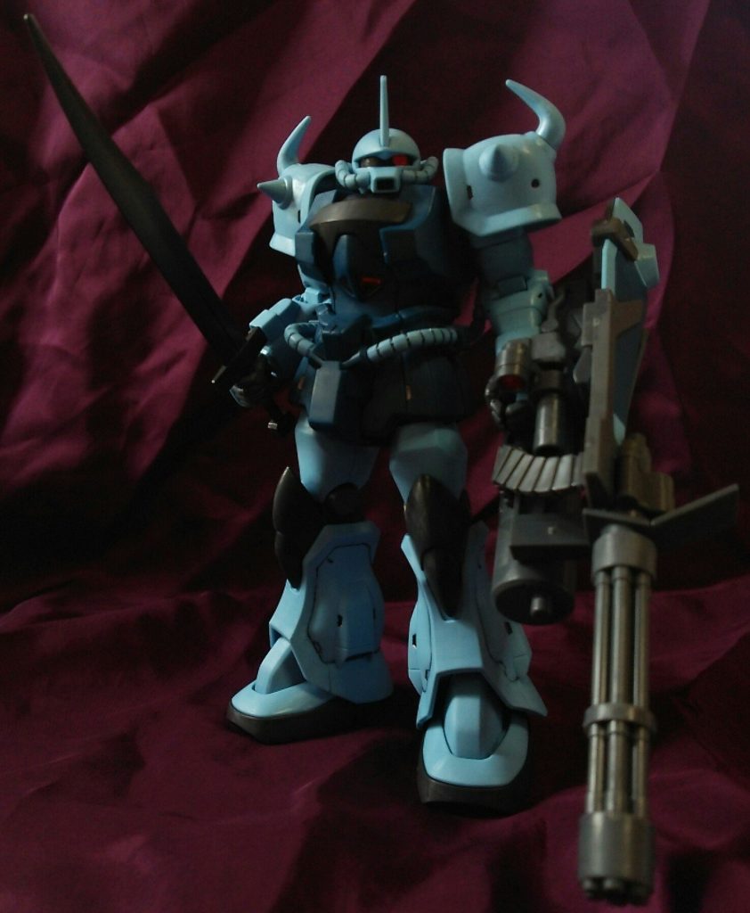 過去画像です。お目汚し失礼しました。