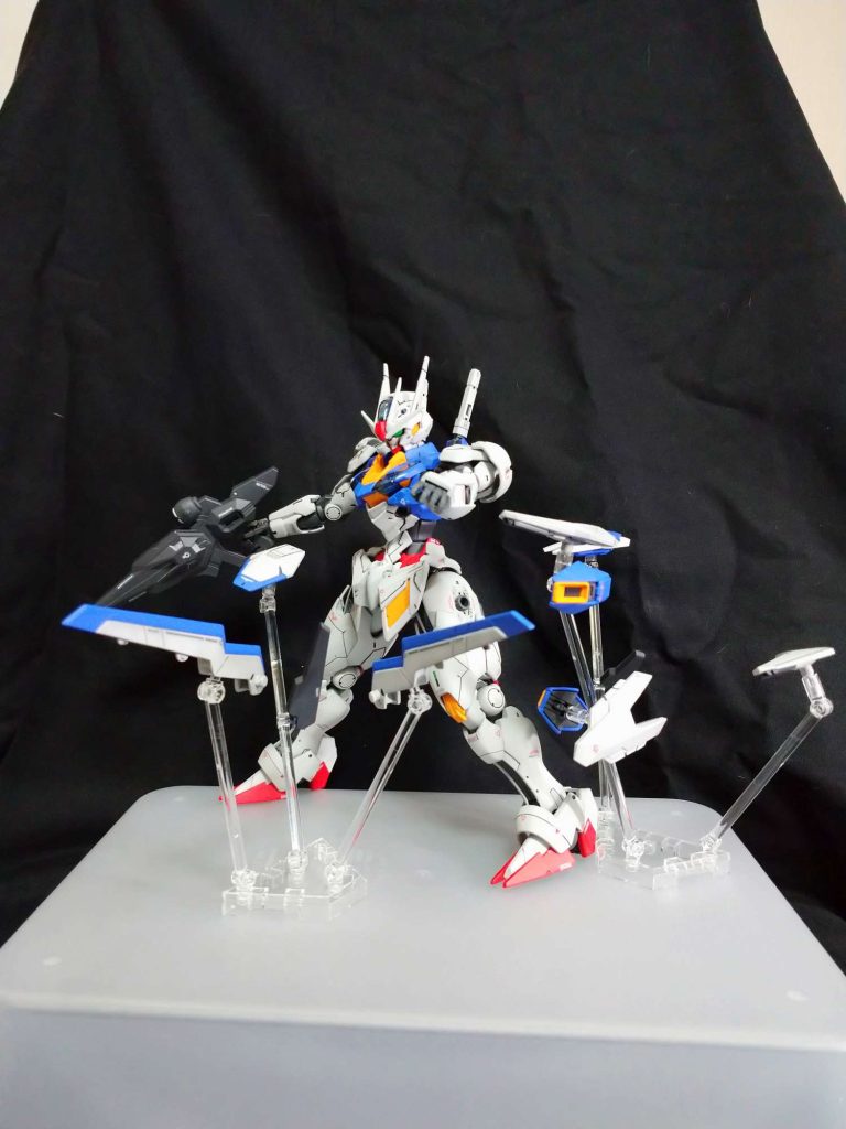 FMエアリアルパーメットスコア6–4枚目/制作者：モカモカ