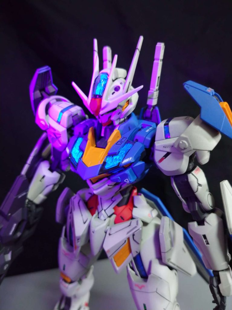 FMエアリアルパーメットスコア6–3枚目/制作者：モカモカ