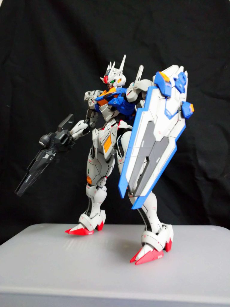 FMエアリアルパーメットスコア6–5枚目/制作者：モカモカ