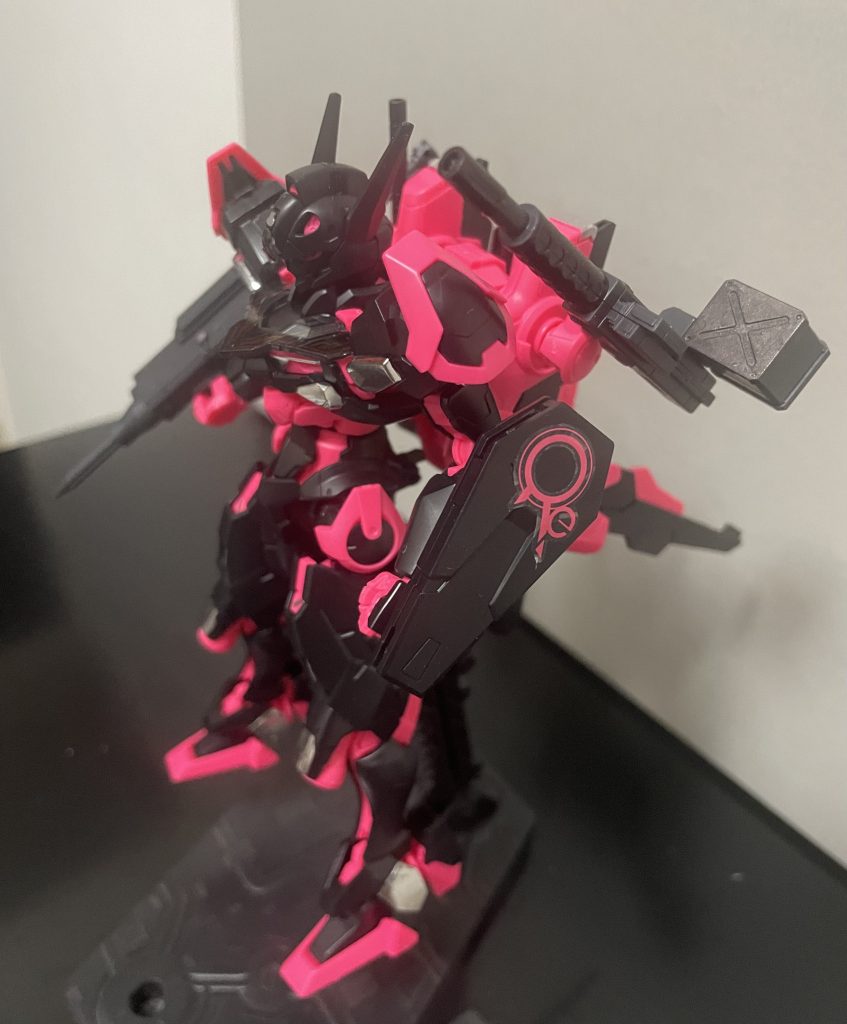 エコプラルブリス–3枚目/制作者：ねこきのこ