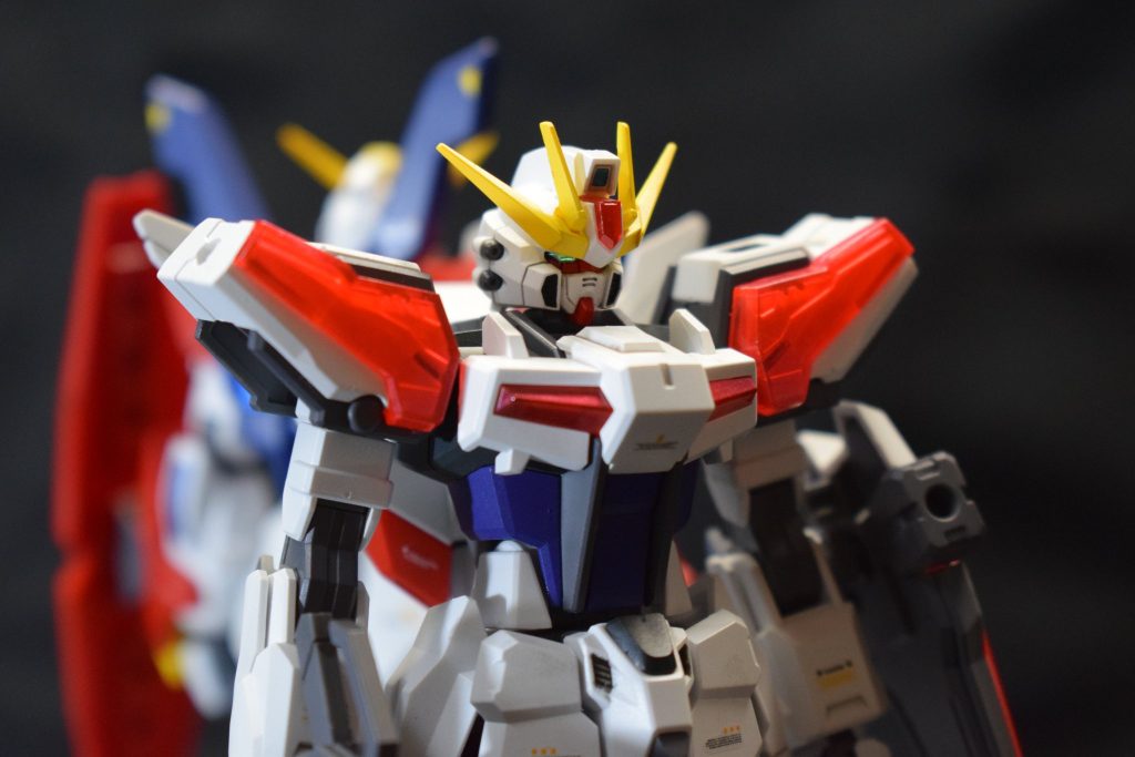 10年目のイオリセイ＆レイジ–3枚目/制作者：クローデル