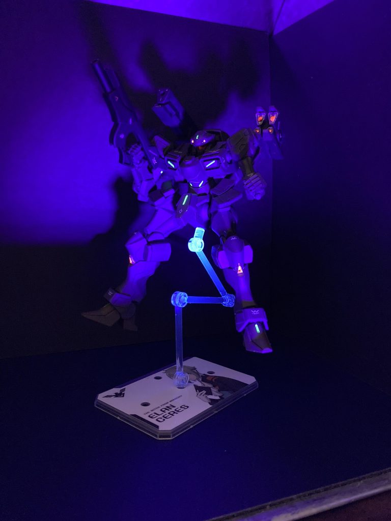 今回もビコ〜ンシステム採用してます!