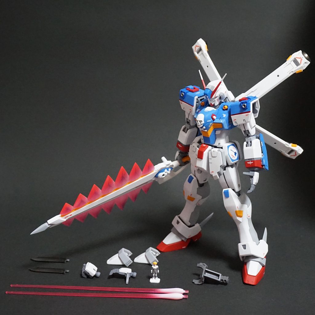 最後までありがとうございました。