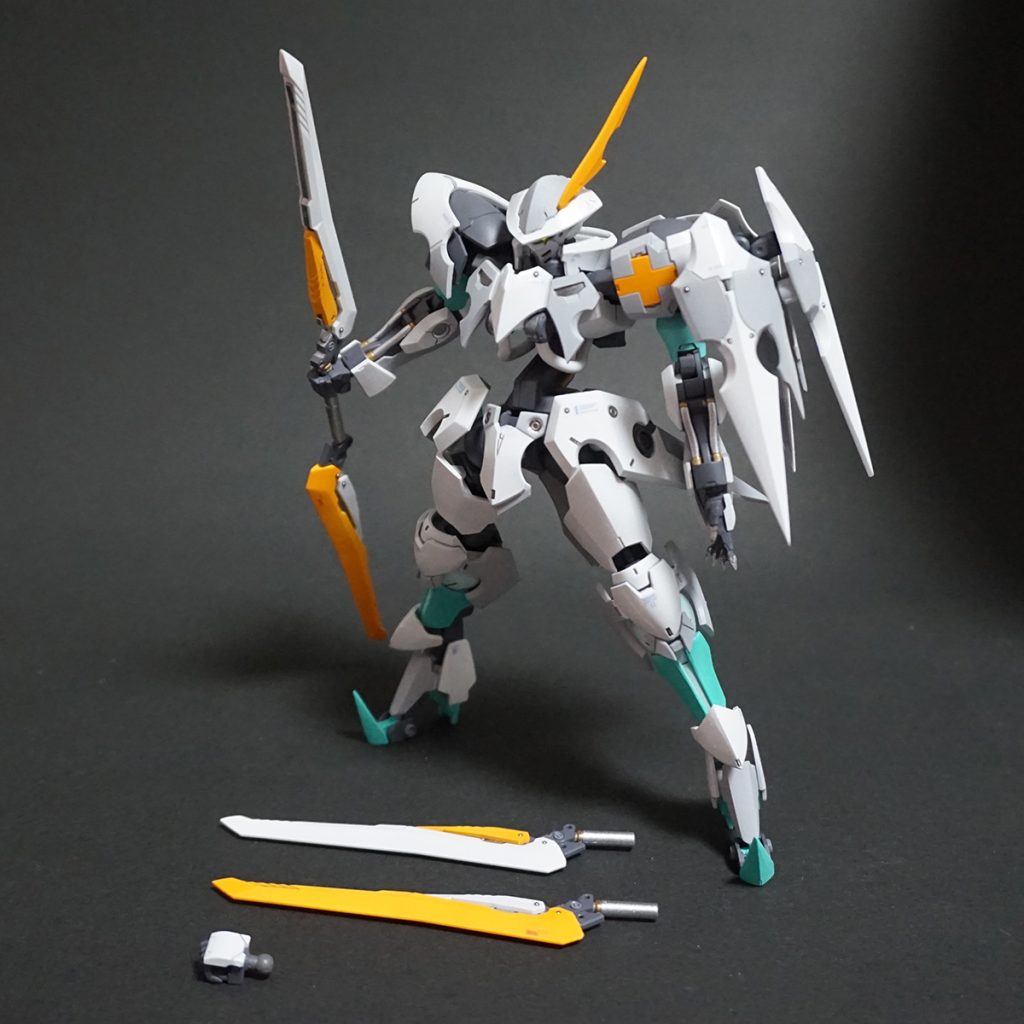 最後までありがとうございました。