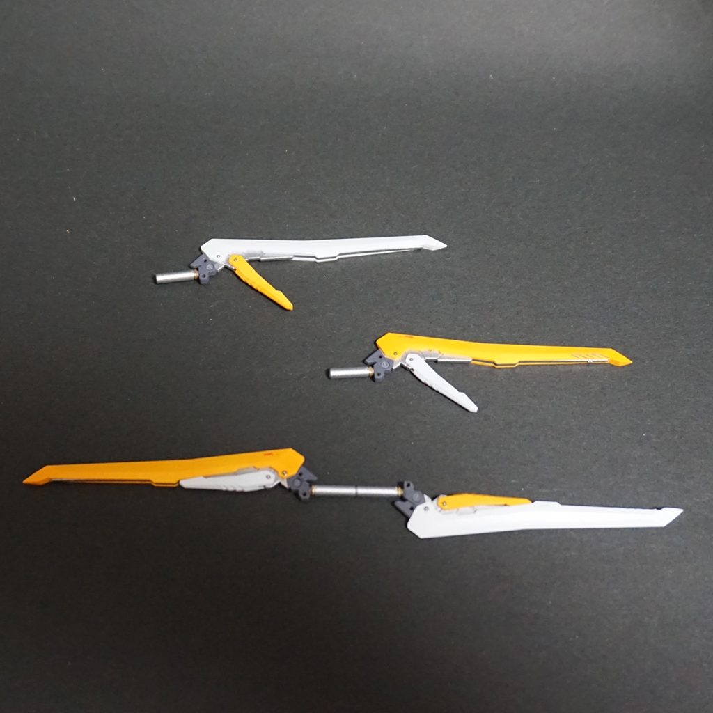 HGIBO オルトリンデ–4枚目/制作者：@Under_NM_Design