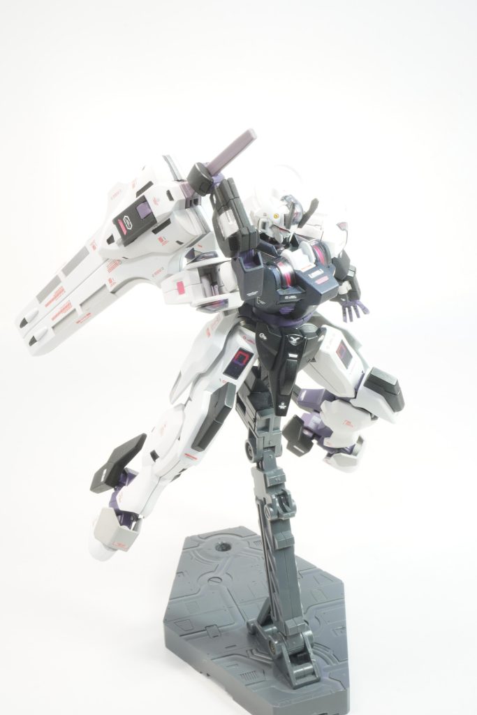 最後までご覧いただきありがとうございました。