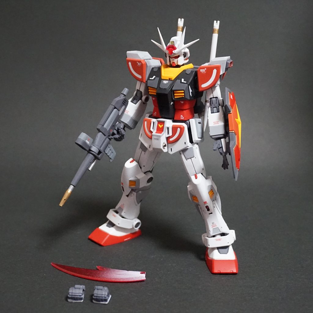 最後までありがとうございました。