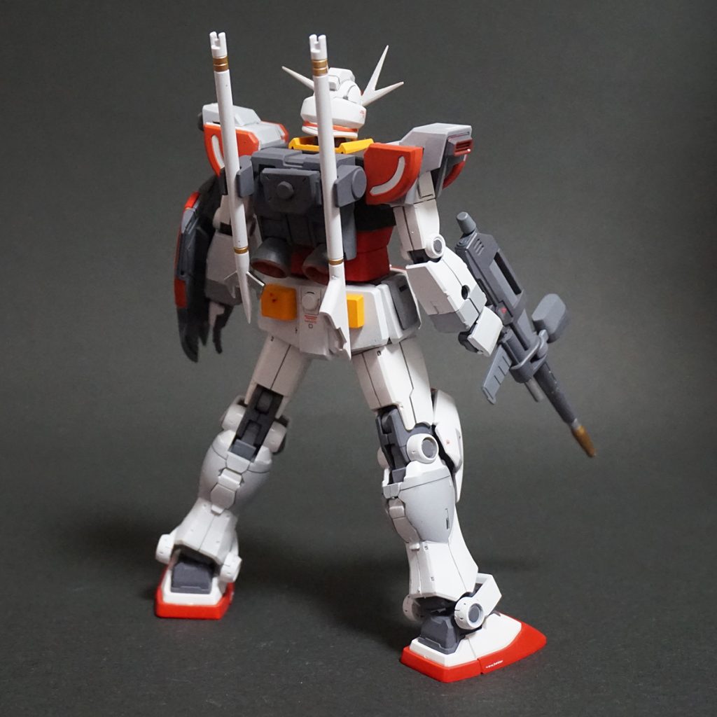 EG ラーガンダム–3枚目/制作者：@Under_NM_Design