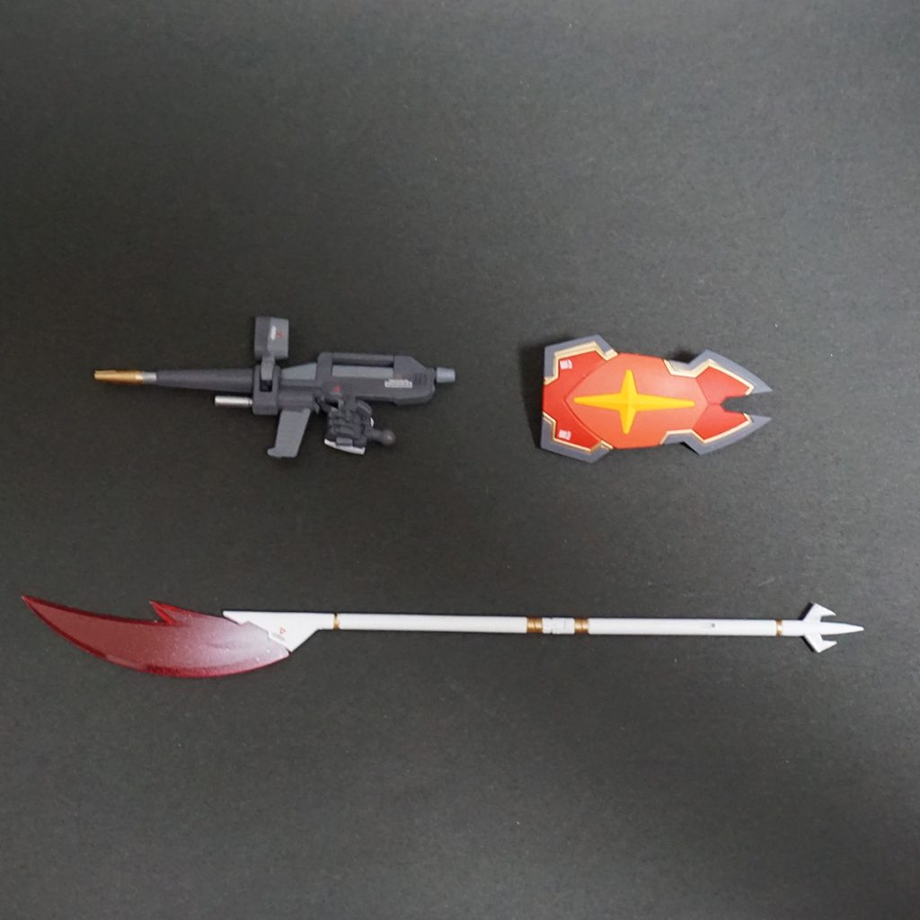 EG ラーガンダム–4枚目/制作者：@Under_NM_Design