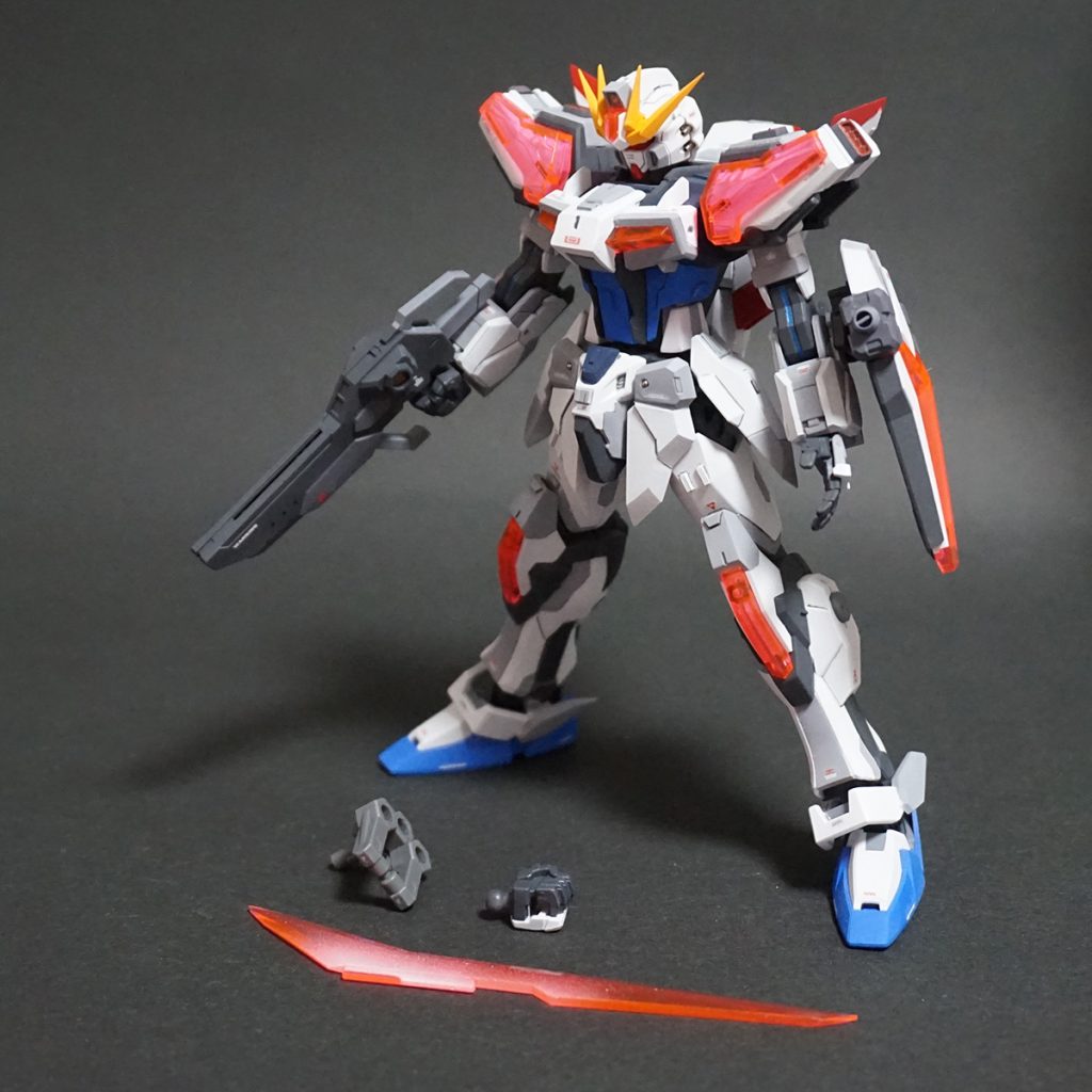 最後までありがとうございました。