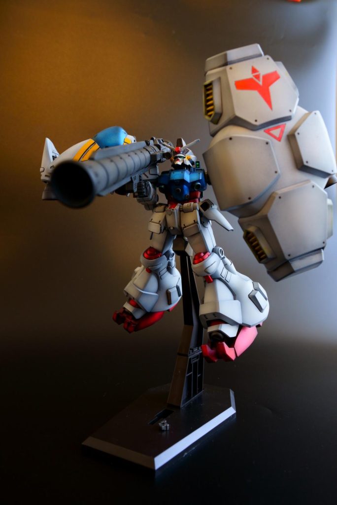 ソロモンよ私は帰ってきた–3枚目/制作者：のぶ