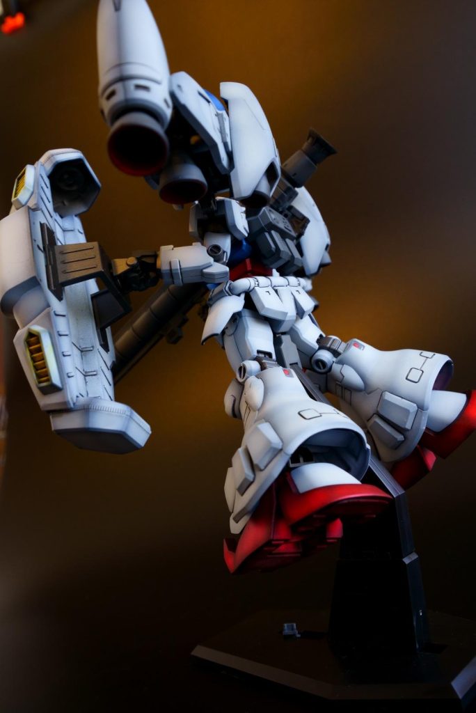 ソロモンよ私は帰ってきた–4枚目/制作者：のぶ