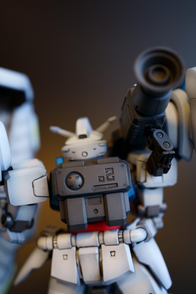 ソロモンよ私は帰ってきた–5枚目/制作者：のぶ