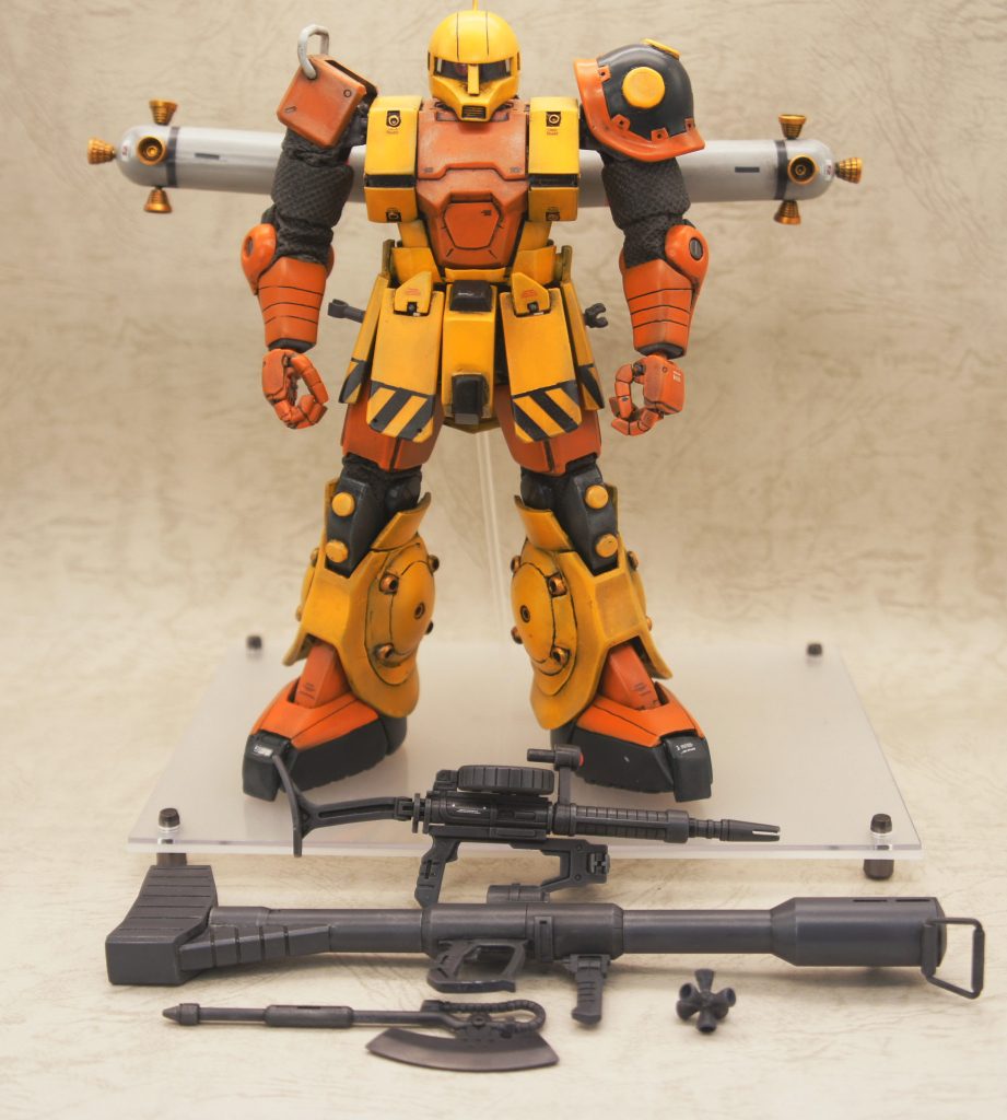 最後までご覧いただきありがとうございました。