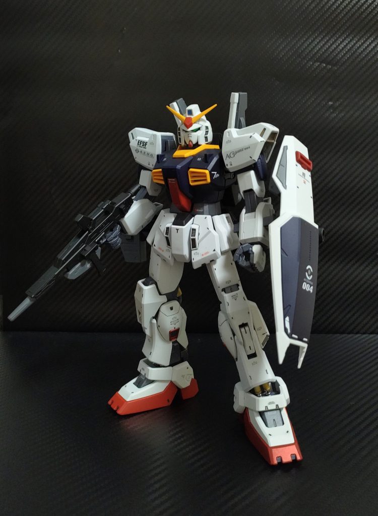 ご覧頂きまして、ありがとうございました😊