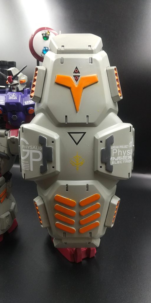 縦も情報量追加しました。