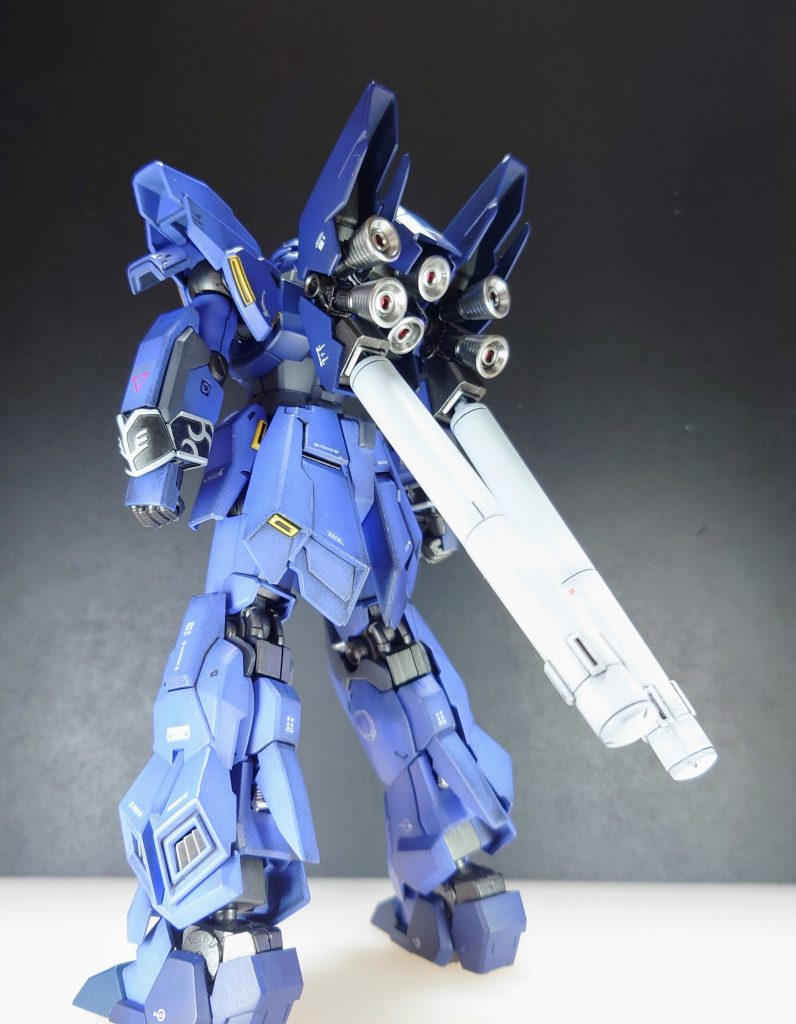 シナンジュ・スタイン（ナラティブver）–3枚目/制作者：@Kazon1221