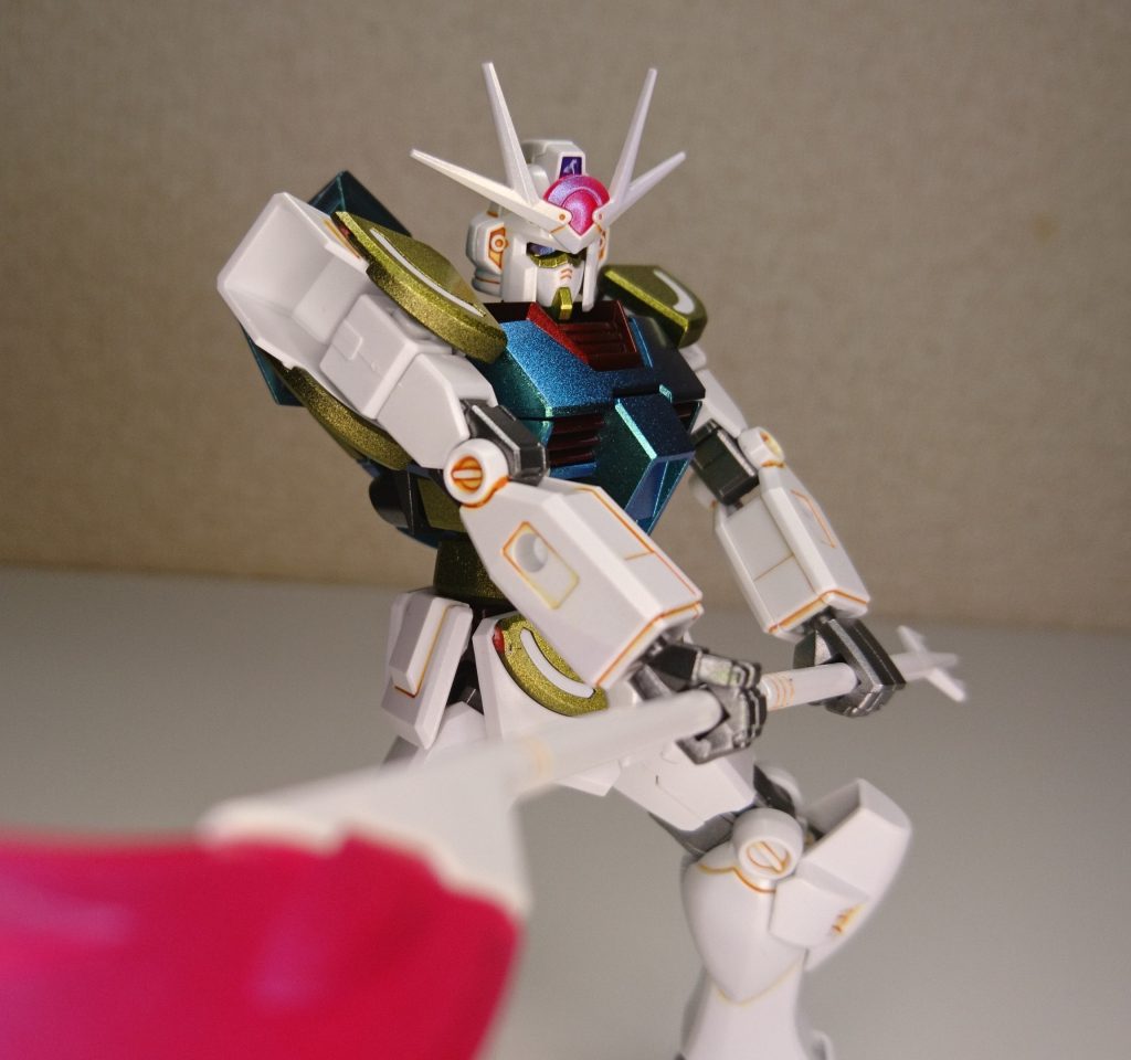 ご覧いただきありがとうございます。