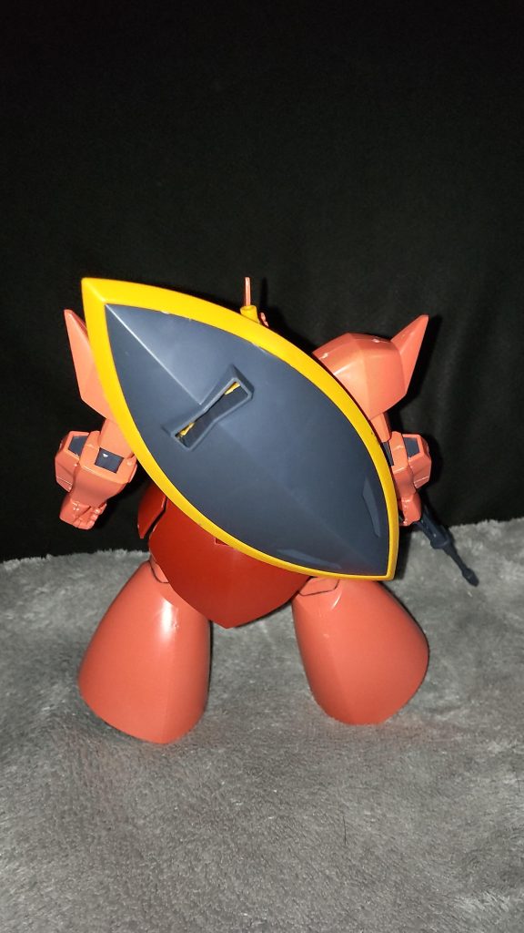 ACUTION NEXTNEXT ZEONG…