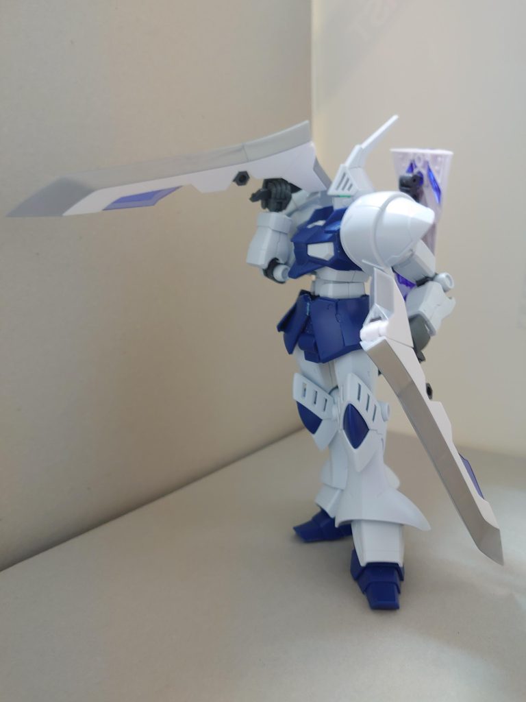 ましろ「なかなかええ勝負やったわいね。また来られま」