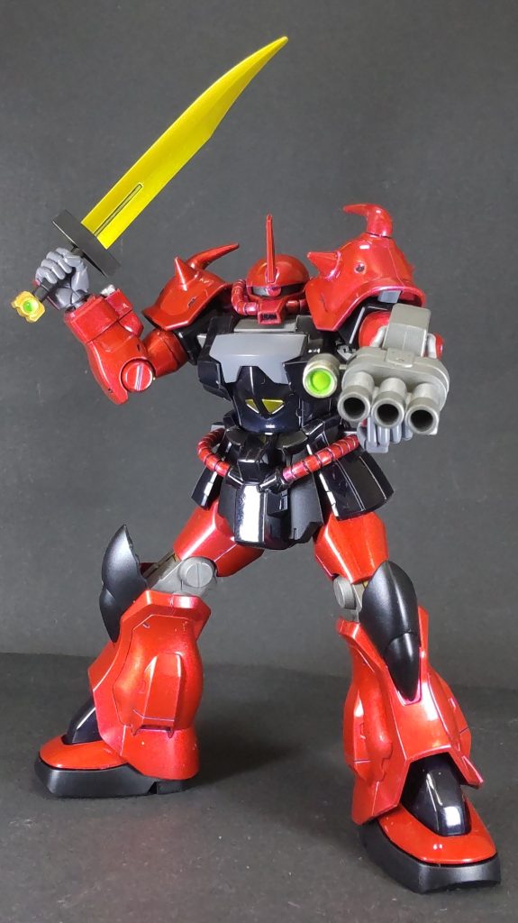 今回もご覧頂きありがとうございました😊『いいね』『コメント』下さる方々に感謝🙏