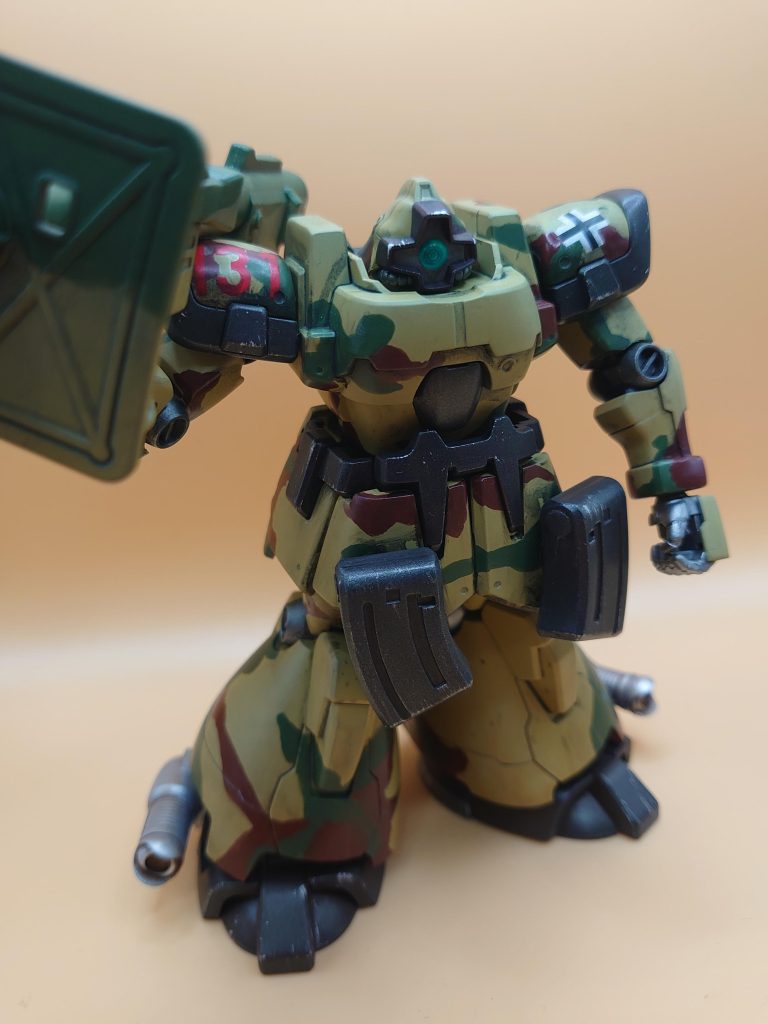 最後までご覧いただきありがとうございました！