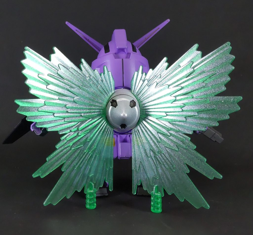 今回もご覧頂きありがとうございました😊『いいね』『コメント』下さる方々に感謝🙏