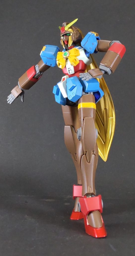 今回もご覧頂きありがとうございました😊『いいね』『コメント』下さる方々に感謝🙏