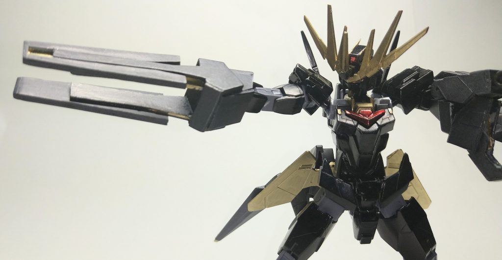 BSはスライドするだけで簡単。こっちはだれでも作れそう?