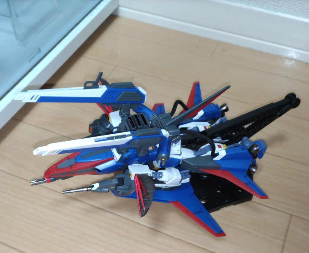 ＰＶスペシャルです。