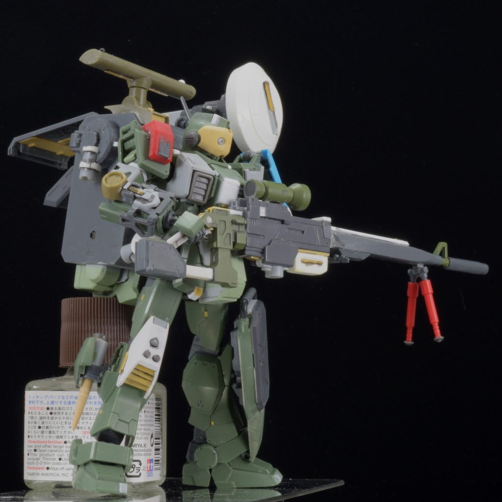 制作過程はTwitter等で