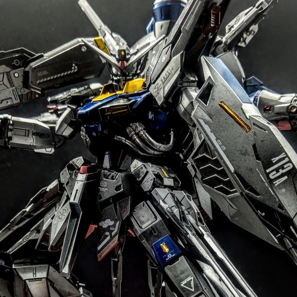 DSC_04012-12-aspect-ratio-750-
