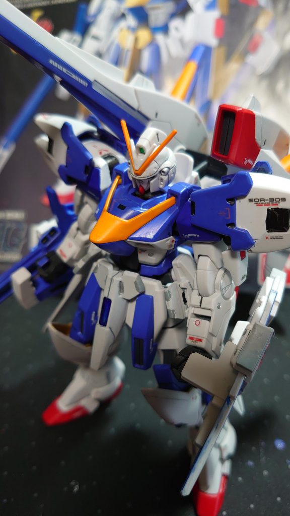 モデルグラフィック風に撮影。今回もプラ板工作やスジ彫り工作、デカール貼り付け実施。最終工程としてつや消しトップコートを吹きました。購入をかなり迷ったキット。素組でもバランスが良かったキットなので、丁寧に作ることを心掛けました。まだまだ、道半ば。これまで通り、気の向くままに、ボチボチ製作していこうと思います(´ω`)