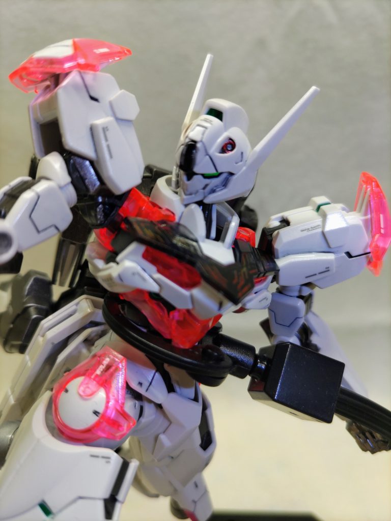 適当に何枚か。